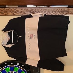 Womens Sweater